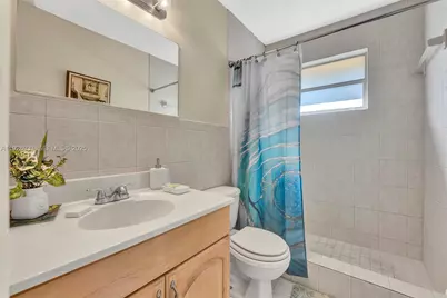 50 SW 130th Ave, Miami, FL 33184 - Photo 57