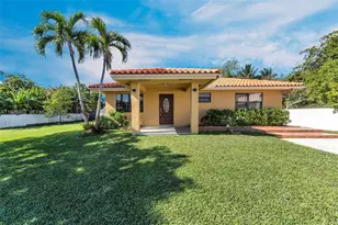 50 SW 130th Ave, Miami, FL 33184 - Photo 61
