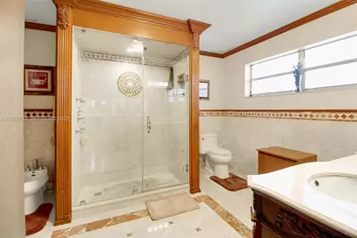 50 SW 130th Ave, Miami, FL 33184 - Photo 25