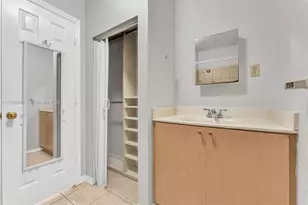 50 SW 130th Ave, Miami, FL 33184 - Photo 69