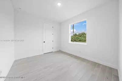 2139 Sans Souci SE Avenue, Palm Bay, FL 32909 - Photo 21