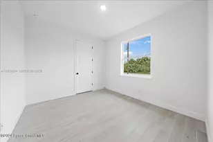 2139 Sans Souci SE Ave, Palm Bay, FL 32909 - Photo 21