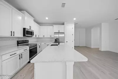 2139 Sans Souci SE Avenue, Palm Bay, FL 32909 - Photo 7