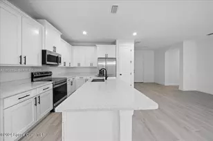 2139 Sans Souci SE Ave, Palm Bay, FL 32909 - Photo 7