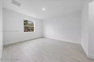 2139 Sans Souci SE Ave, Palm Bay, FL 32909 - Photo 11