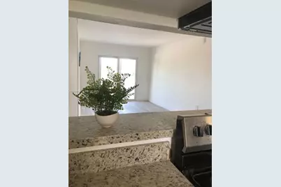 665 NE 83rd Ter #314, Miami, FL 33138 - Photo 7