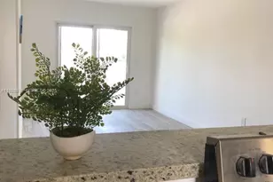 665 NE 83rd Terrace, Miami, FL 33138 - Photo 7