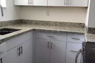 665 NE 83rd Terrace, Miami, FL 33138 - Photo 5