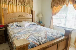 2045 NW 34th St, Miami, FL 33142 - Photo 11