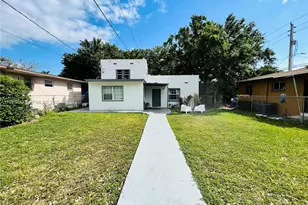 1278 NW 44th St, Miami, FL 33142 - Photo 1