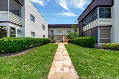 708 Normandy O #708, Delray Beach, FL 33484 - Photo 19