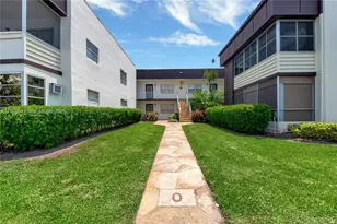 708 Normandy O, Delray Beach, FL 33484 - Photo 19