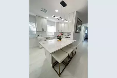 708 Normandy O #708, Delray Beach, FL 33484 - Photo 7