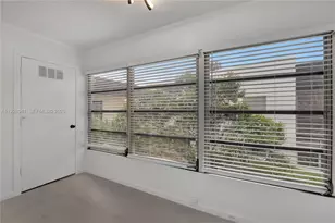 708 Normandy O, Delray Beach, FL 33484 - Photo 17