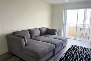 7904 West Dr, North Bay Village, FL 33141 - Photo 3