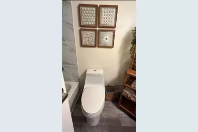 7904 West Dr #315, North Bay Village, FL 33141 - Photo 5