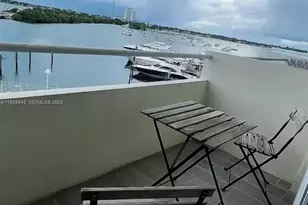 7904 West Dr, North Bay Village, FL 33141 - Photo 9