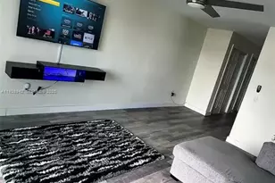 7904 West Dr, North Bay Village, FL 33141 - Photo 7