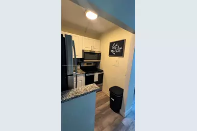 7904 West Dr #315, North Bay Village, FL 33141 - Photo 5