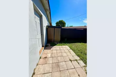 5001 SW 113th Ct #A, Miami, FL 33165 - Photo 11