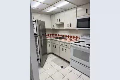 1470 NE 125th Ter #205, North Miami, FL 33161 - Photo 23
