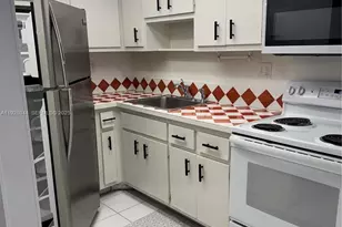 1470 NE 125th Terrace, North Miami, FL 33161 - Photo 23