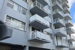 1470 NE 125th Terrace, North Miami, FL 33161 - Photo 21