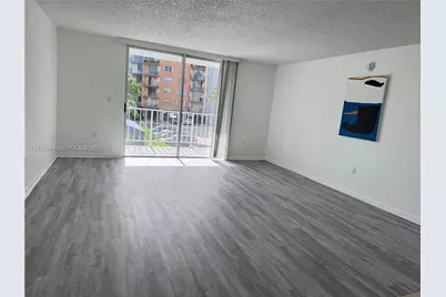 1470 NE 125th Ter #205, North Miami, FL 33161 - Photo 45