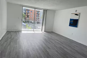 1470 NE 125th Terrace, North Miami, FL 33161 - Photo 7