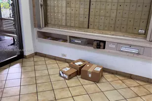 1470 NE 125th Terrace, North Miami, FL 33161 - Photo 35