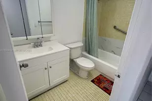 1470 NE 125th Terrace, North Miami, FL 33161 - Photo 33