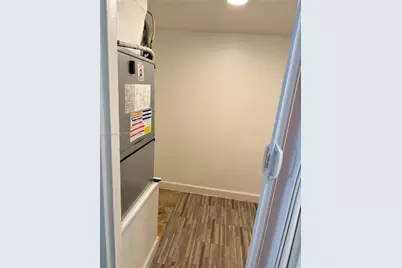 1470 NE 125th Ter #205, North Miami, FL 33161 - Photo 39
