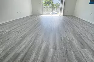 1470 NE 125th Terrace, North Miami, FL 33161 - Photo 1