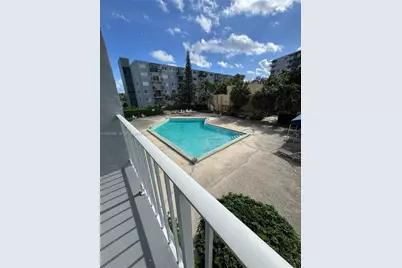 1470 NE 125th Ter #205, North Miami, FL 33161 - Photo 9