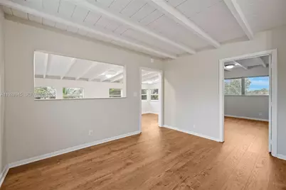 766 NW 42nd St #c, Oakland Park, FL 33309 - Photo 11