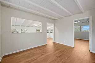 766 NW 42nd St, Oakland Park, FL 33309 - Photo 11