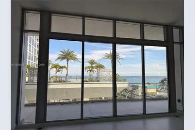 153 N Seabreeze Blvd #0401-S, Fort Lauderdale, FL 33304 - Photo 5