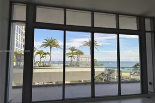 153 N Seabreeze Blvd, Fort Lauderdale, FL 33304 - Photo 5