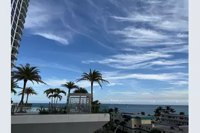 153 N Seabreeze Blvd #0401-S, Fort Lauderdale, FL 33304 - Photo 1