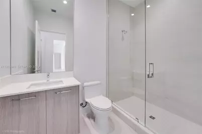 153 N Seabreeze Blvd #0401-S, Fort Lauderdale, FL 33304 - Photo 17