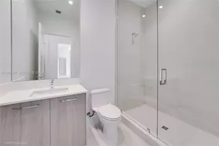 153 N Seabreeze Blvd, Fort Lauderdale, FL 33304 - Photo 17