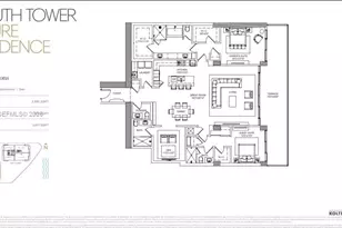 153 N Seabreeze Blvd, Fort Lauderdale, FL 33304 - Photo 21