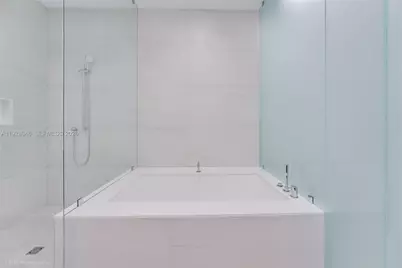 153 N Seabreeze Blvd #0401-S, Fort Lauderdale, FL 33304 - Photo 15