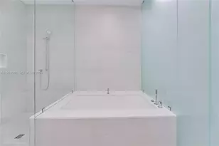 153 N Seabreeze Blvd, Fort Lauderdale, FL 33304 - Photo 15