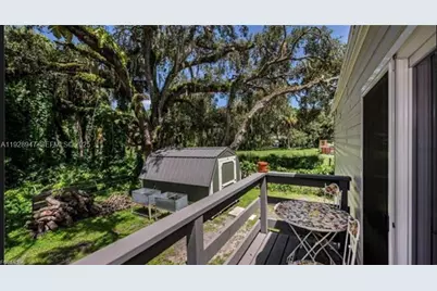 2638 Ortona Locks Rd, Moore Haven, FL 33471 - Photo 3