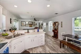 2638 Ortona Locks Rd, Moore Haven, FL 33471 - Photo 7