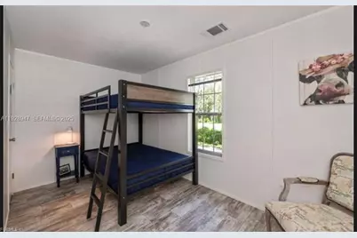 2638 Ortona Locks Rd, Moore Haven, FL 33471 - Photo 5