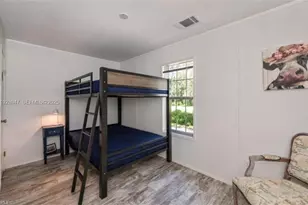 2638 Ortona Locks Rd, Moore Haven, FL 33471 - Photo 5