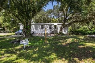 2638 Ortona Locks Rd, Moore Haven, FL 33471 - Photo 1