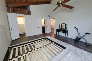 11375 SW 112th Cir Ln S, Miami, FL 33176 - Photo 35